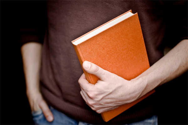 1653295435657534.png 123123.png