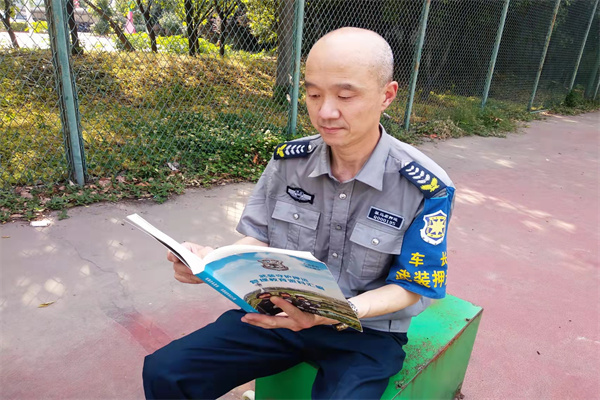 1653295445733901.jpg 123123123.jpg