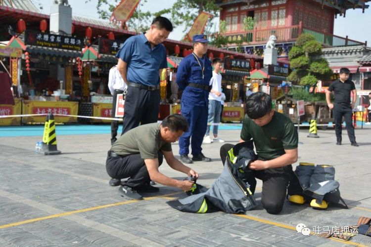 1653302747894701.jpg 1653302747894701.jpg