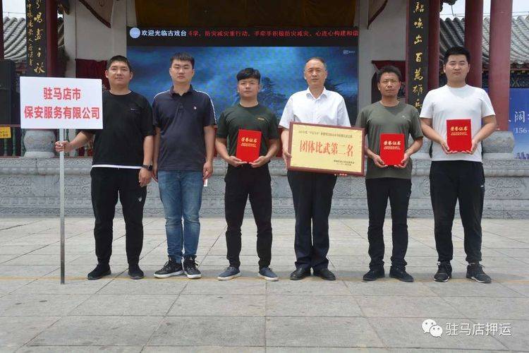 1653302747956908.jpg 1653302747956908.jpg