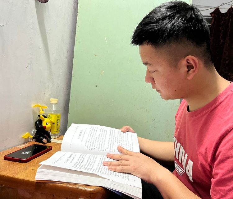 1653302876795133.jpg 1653302876795133.jpg