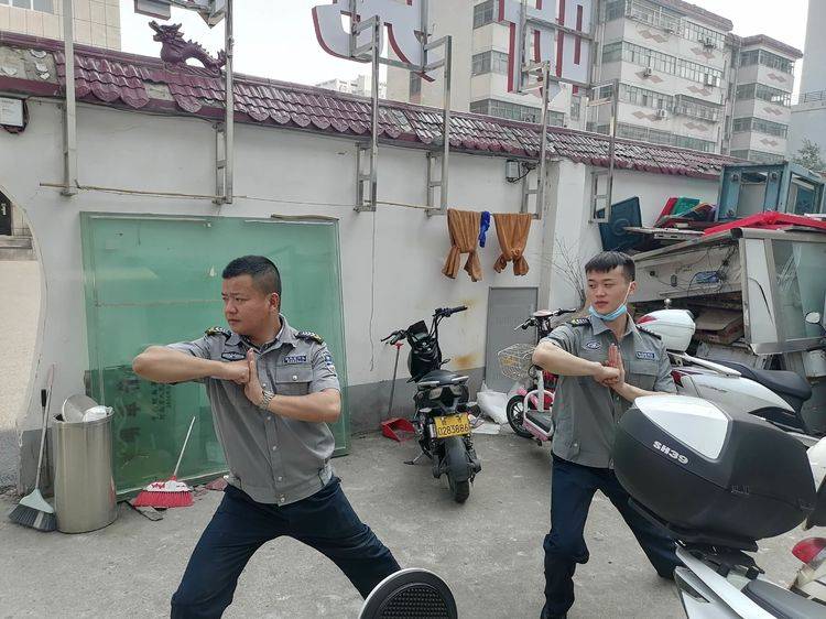 1653302944924094.jpg 1653302944924094.jpg