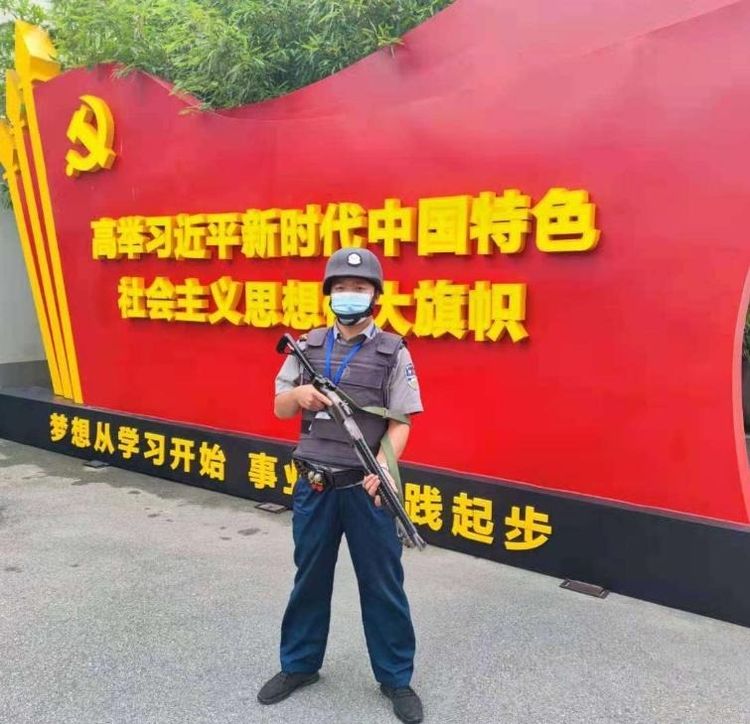 1653303002701739.jpg 1653303002701739.jpg