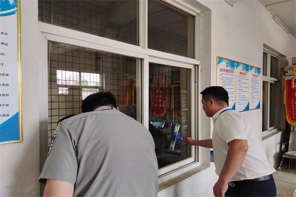 1653355036576741.jpg 寰俊剧_20220524091437.jpg