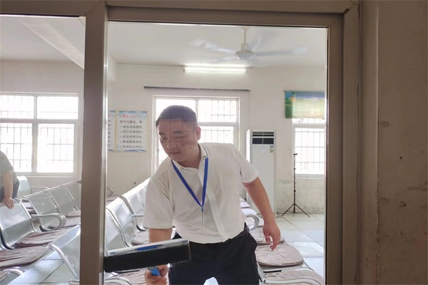 1653355046599849.jpg 寰俊剧_20220524091442.jpg