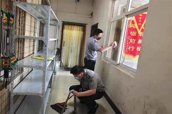 1653355057650432.jpg 寰俊剧_20220524091449.jpg