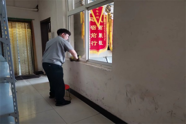 1653355084368583.jpg 寰俊剧_20220524091502.jpg