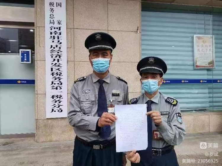 1653481681562048.jpg 1653481681562048.jpg