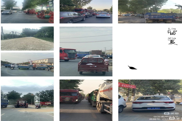 1654049464159670.jpg 寰俊剧_20220601100638.jpg