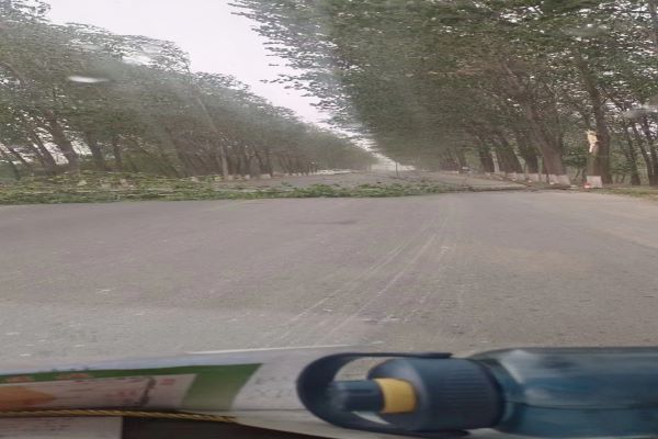 1654714018167487.jpg 寰俊剧_20220609024441(1).jpg