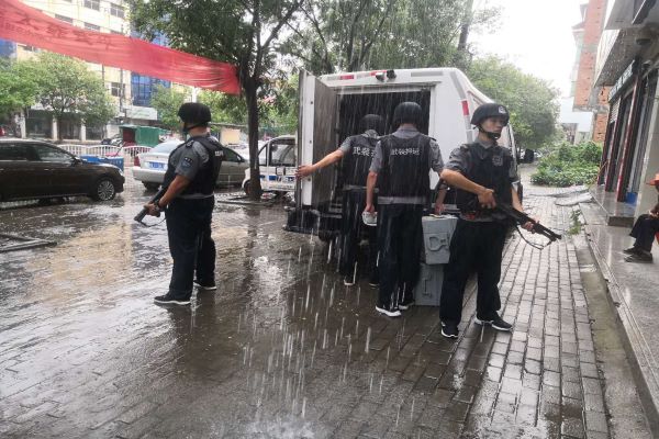 1654714037184514.jpg 寰俊剧_20200625214729(1)(1).jpg