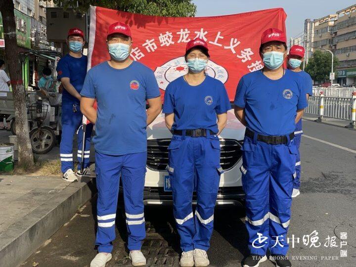 1654733802364465.jpg 1654733802364465.jpg