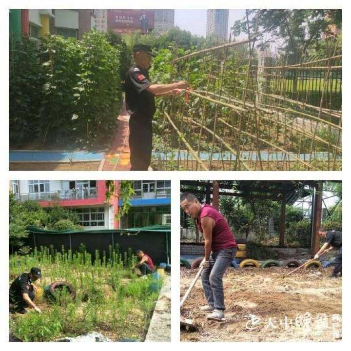 1655079703155803.jpg 1655079703155803.jpg