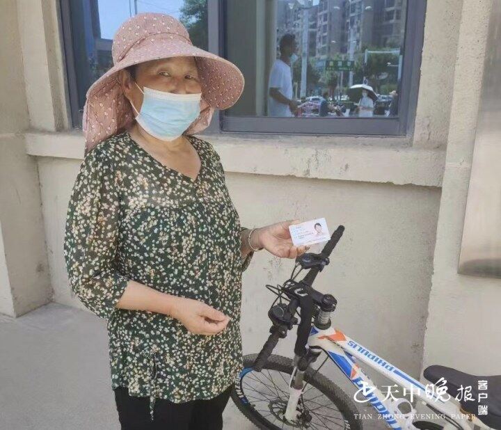 1655343623582565.jpg 1655343623582565.jpg