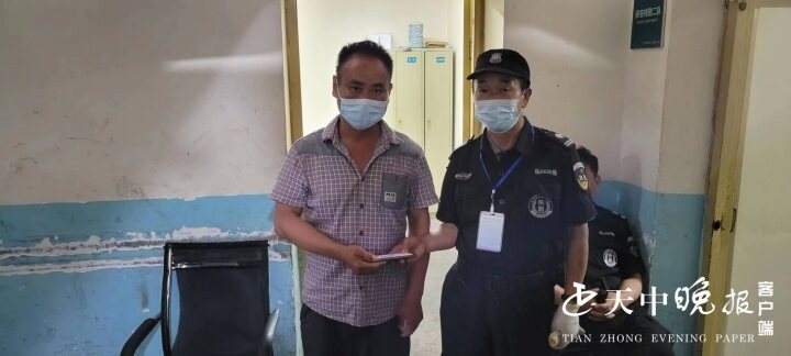 1655344483855049.jpg 1.jpg