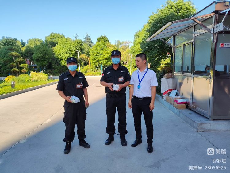 1655344957994138.jpg 1655344957994138.jpg