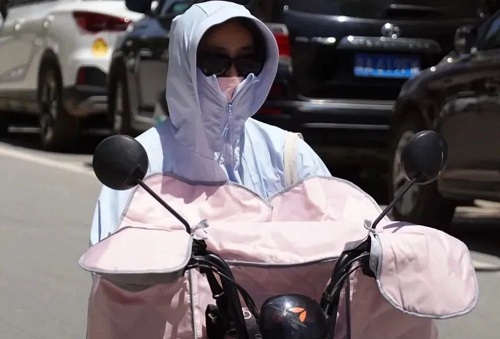 1655373127230171.jpg 微信图片_20220616174731.jpg