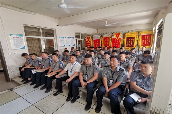 1655542501845895.jpg 寰俊剧_20220618165332.jpg