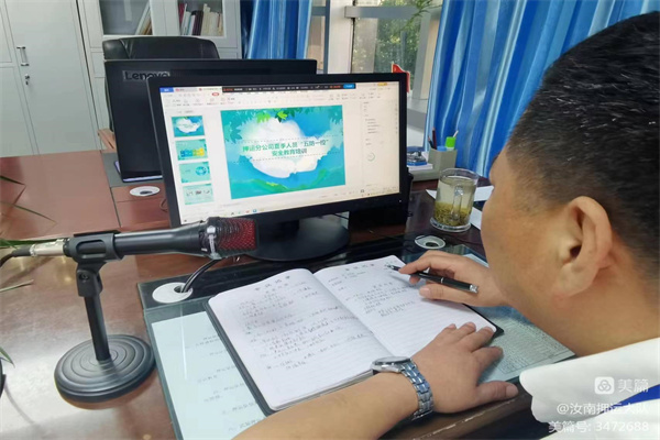 1655861003831455.jpg 寰俊剧_20220622091914.jpg