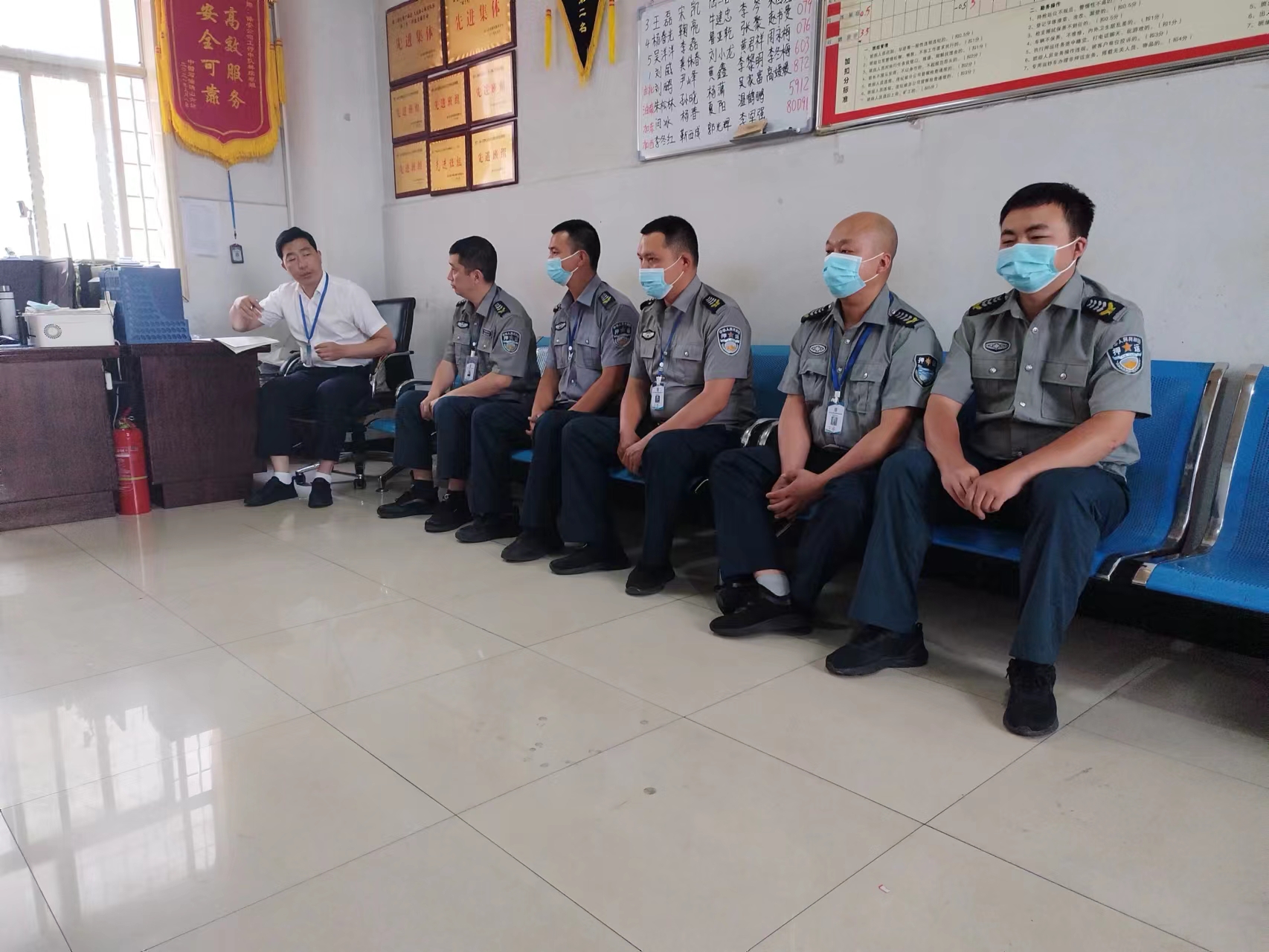 1655868342846301.jpg 1655868342846301.jpg