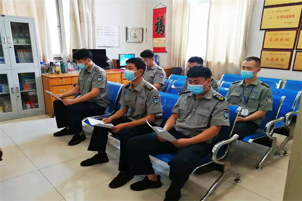 1656293454329854.jpg 寰俊剧_20220622090405.jpg