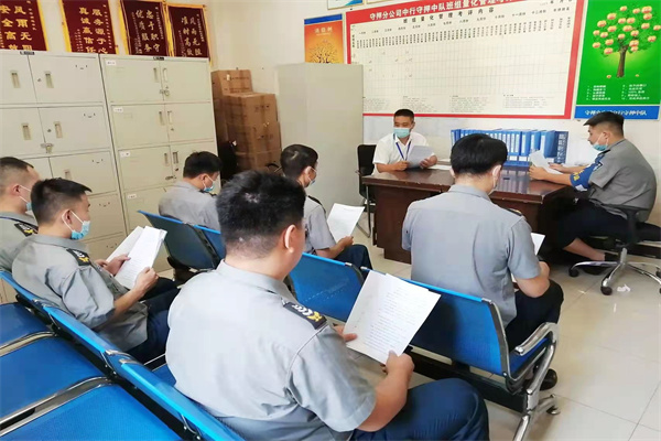 1656293464338055.jpg 寰俊剧_20220622090417.jpg