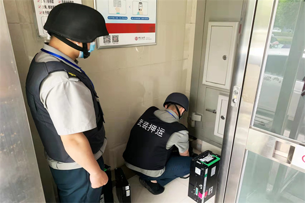 1656293486838919.jpg 寰俊剧_20220622090422.jpg