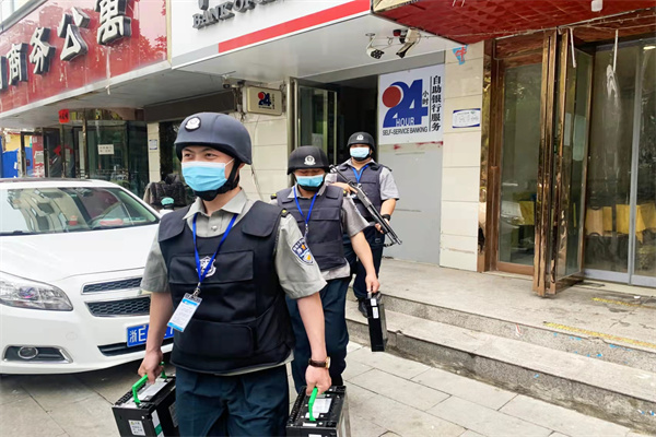 1656293500341367.jpg 寰俊剧_20220622090428.jpg