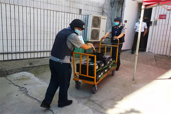 1656293514243734.jpg 寰俊剧_20220622090433.jpg