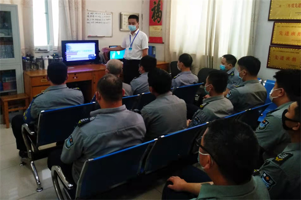 1656294011542725.jpg 寰俊剧_20220622173555.jpg