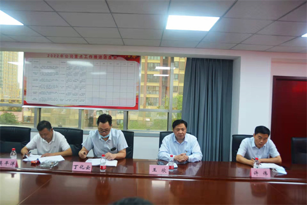 1656294108851492.jpg 寰俊剧_20220624184729.jpg