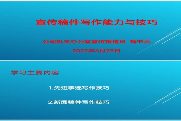 1656565741875317.jpg 4fcb78ef360656e8869edcaffe4b0a74.jpg