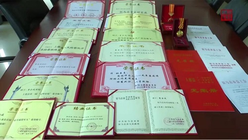 1657095453248036.jpg 微信图片_20220706161241.jpg