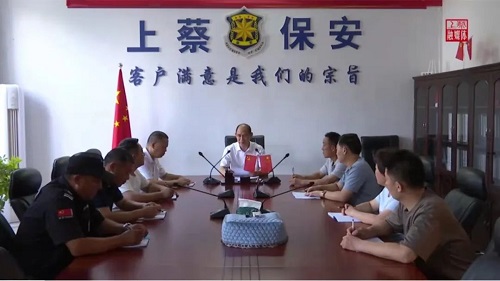 1657095496322387.jpg 微信图片_20220706161245.jpg