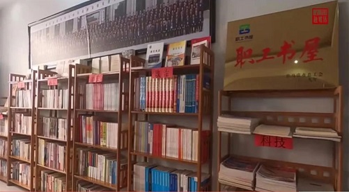 1657095563256910.jpg 微信图片_20220706161339.jpg