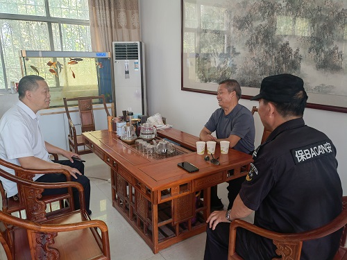 1657252340275268.jpg 微信图片_20220708114253.jpg