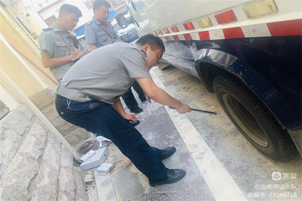 1657281795284259.jpg 寰俊剧_20220708195849.jpg