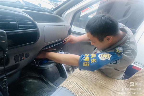 1657281854497503.jpg 寰俊剧_20220708195910.jpg