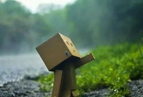 1657533500325640.jpg 微信图片_20220711175721.jpg