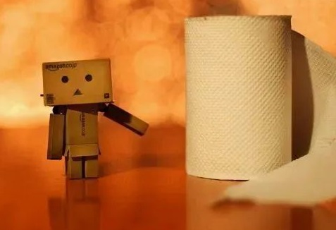 1657533535122655.jpg 微信图片_20220711175800.jpg