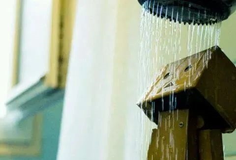 1657533561682979.jpg 微信图片_20220711175854.jpg