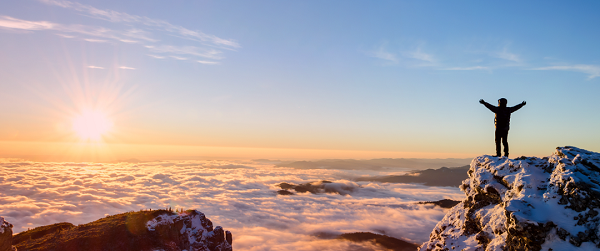 1658451588920635.png 微信图片_20220722090040.png