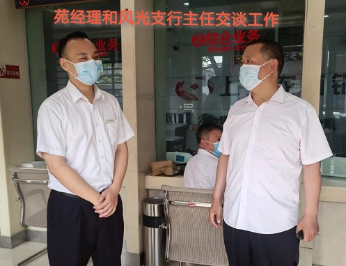 1658539699801451.jpg 微信图片_20220525162015.jpg