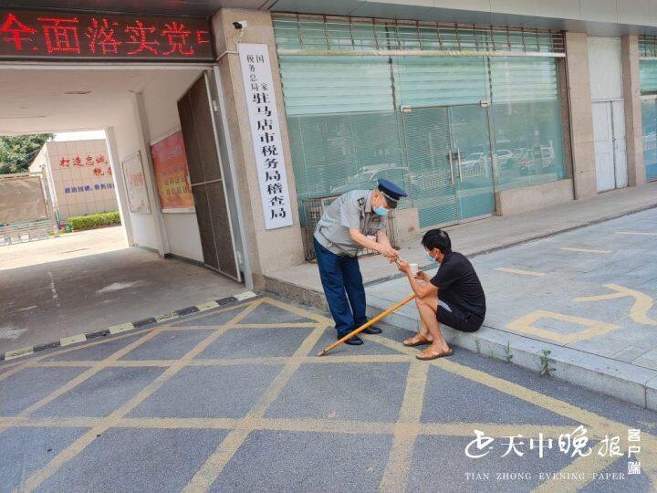 1658820098619497.jpg 1658820098619497.jpg