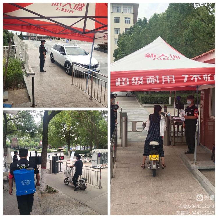 1658821889564177.jpg 1658821889564177.jpg