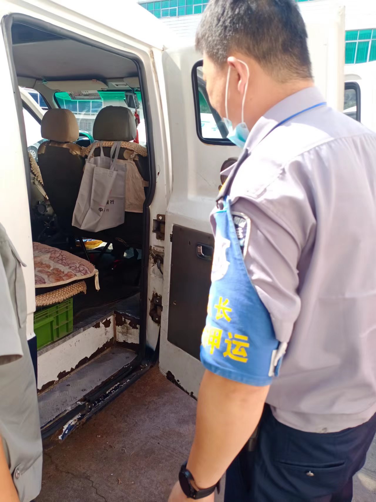 1658906138565671.jpg 1658906138565671.jpg