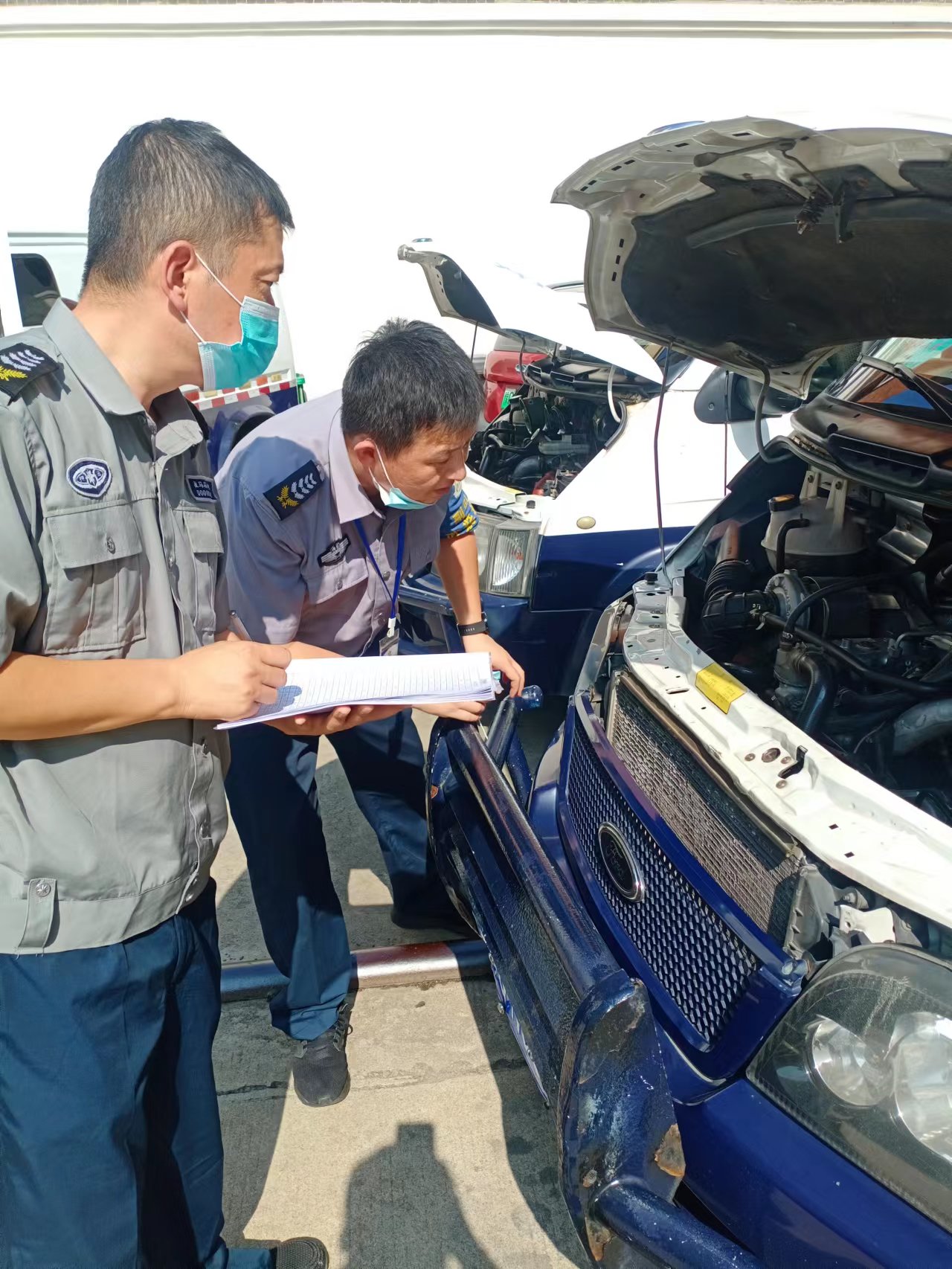 1658906245741879.jpg 1658906245741879.jpg