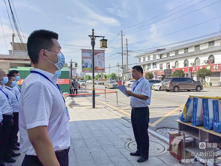 1660032160410958.jpg 1660032160410958.jpg