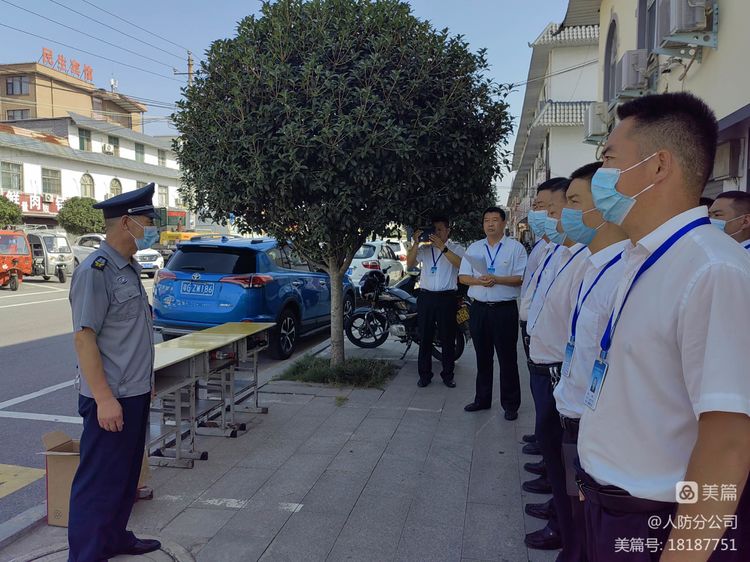 1660032193567412.jpg 1660032193567412.jpg