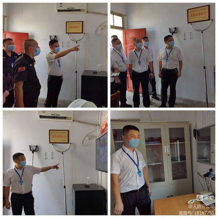 1660032233415616.jpg 1660032233415616.jpg